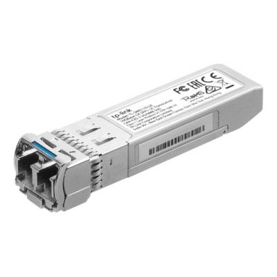 TP-LINK Nek TL-SM5110LR Transceiver 10 Gbps-0