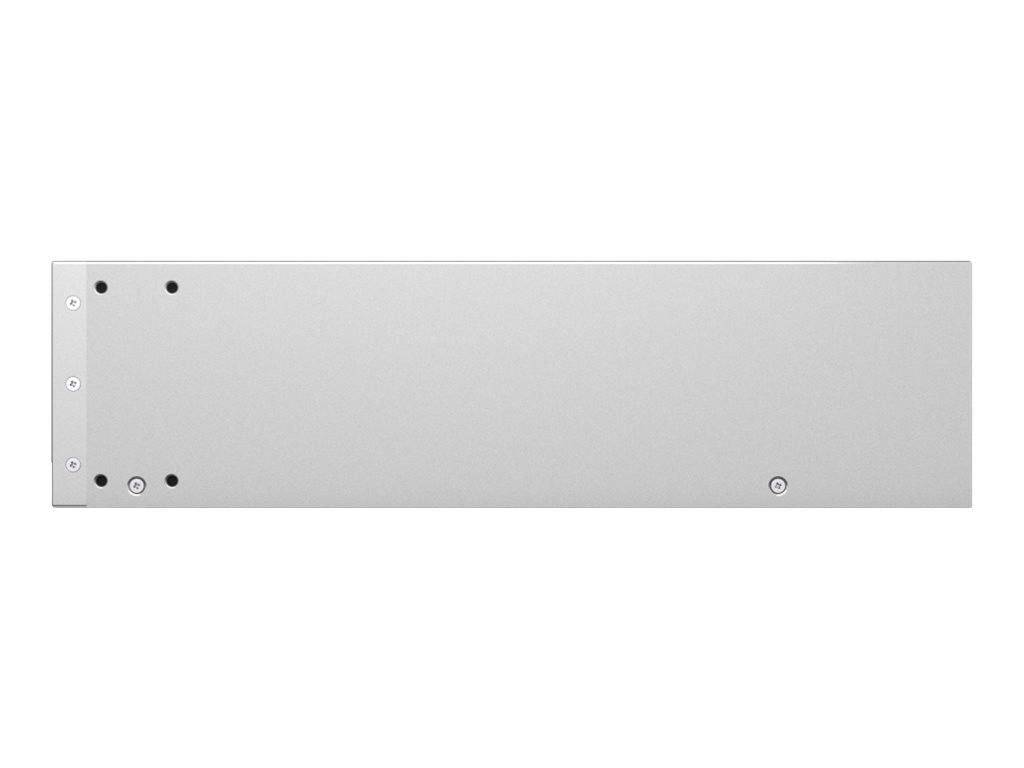UbiQuiti Recorder UniFi Protect Network UNVR-Pro Webcam-1