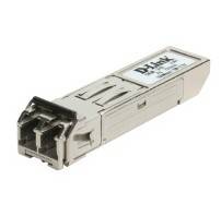 D-Link DEM 211 - SFP (Mini-GBIC)-Transceiver-Modul-3