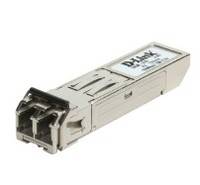 D-Link DEM 211 - SFP (Mini-GBIC)-Transceiver-Modul-5