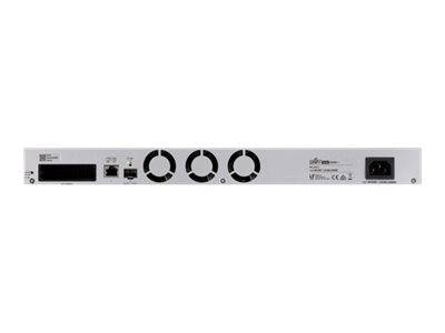 Ubiquiti UniFi Protect Standard - NVR - netzwerkfähig-4