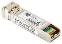 Cisco - SFP+-Transceiver-Modul - 10GbE - 10GBase-LR-4