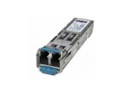 Cisco - SFP+-Transceiver-Modul - 10GbE - 10GBase-LR-5