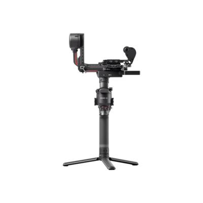 DJI RS 2 - Pro Combo - motorisierter Stabilisator