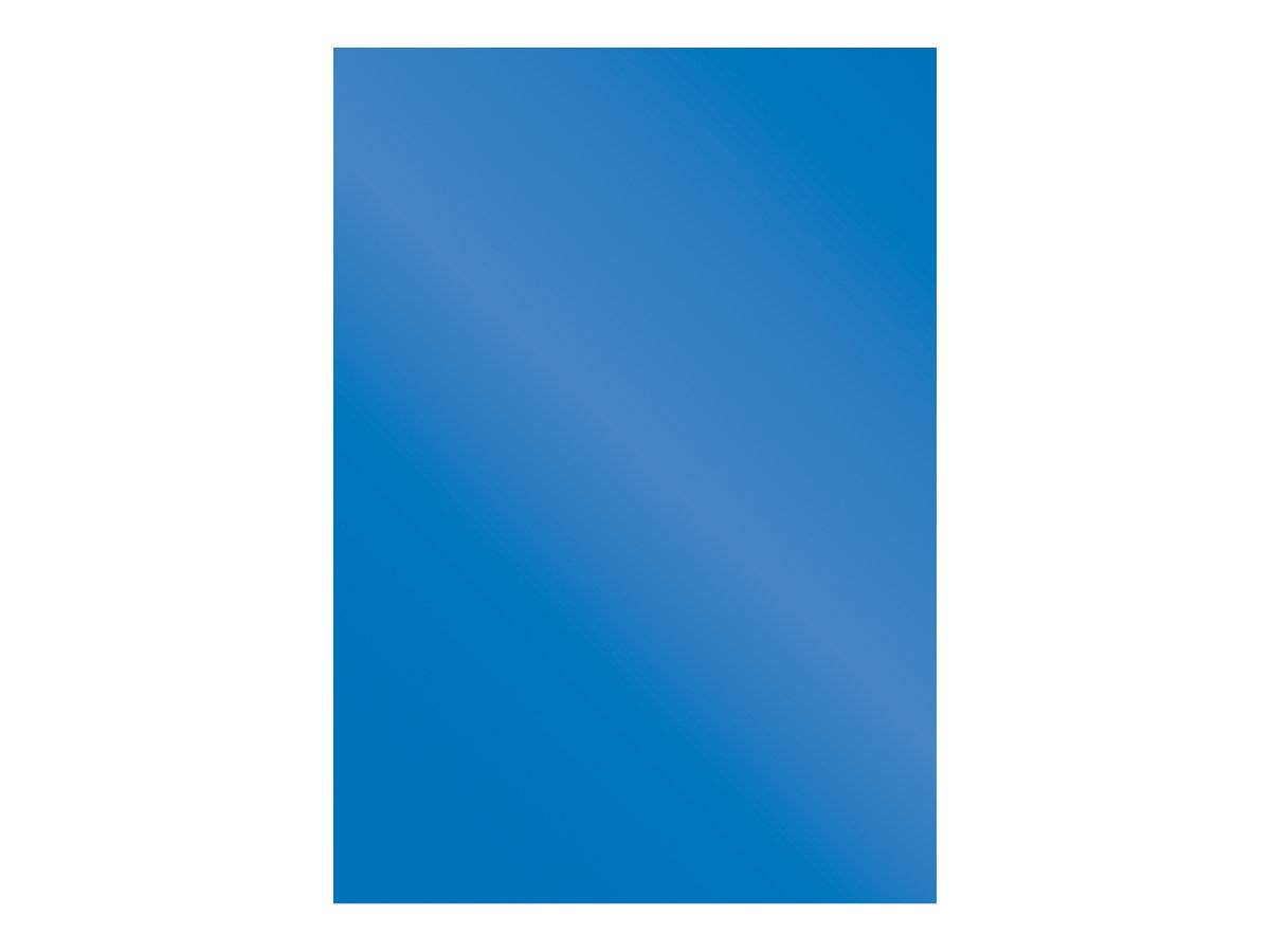 Fellowes Chromolux - Karton - glänzend - A4 (210 x 297 mm)-5