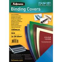 Fellowes Chromolux - Karton - glänzend - A4 (210 x 297 mm)-7