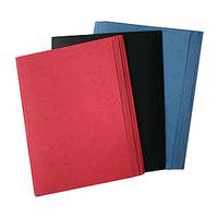 OLYMPIA - 3 mil - 30 Stck. Deckblattpapier-2
