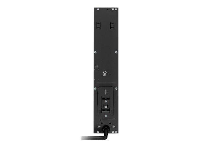 APC Smart-UPS SRT 48V 1kVA 1.5kVA Battery Pack-7