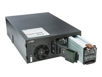 APC Marine Smart-UPS On-Line - USV (in Rack montierbar/extern)-4