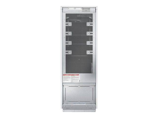 APC - Schneider Electric Galaxy VS GVSUPS20KHS - USV-5