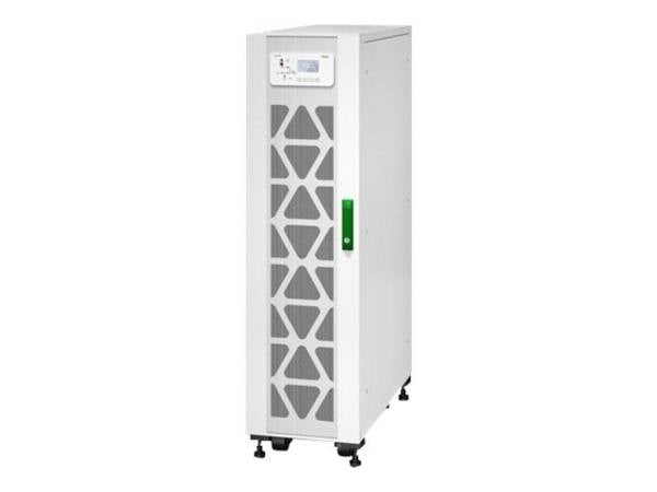 APC Easy UPS 3S E3SUPS10KHB - USV - Wechselstrom 380/400/415 V