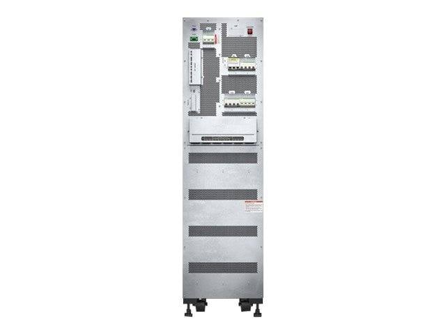 APC Easy UPS 3S E3SUPS10KHB - USV - Wechselstrom 380/400/415 V-5