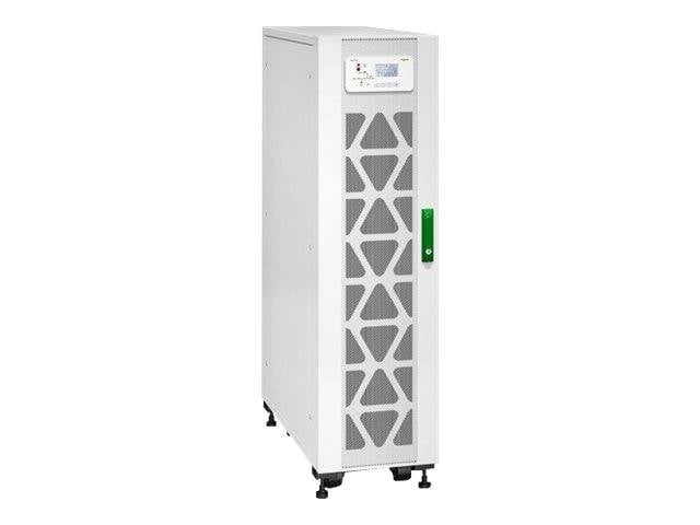 APC Easy UPS 3S E3SUPS10KHB - USV - Wechselstrom 380/400/415 V-6