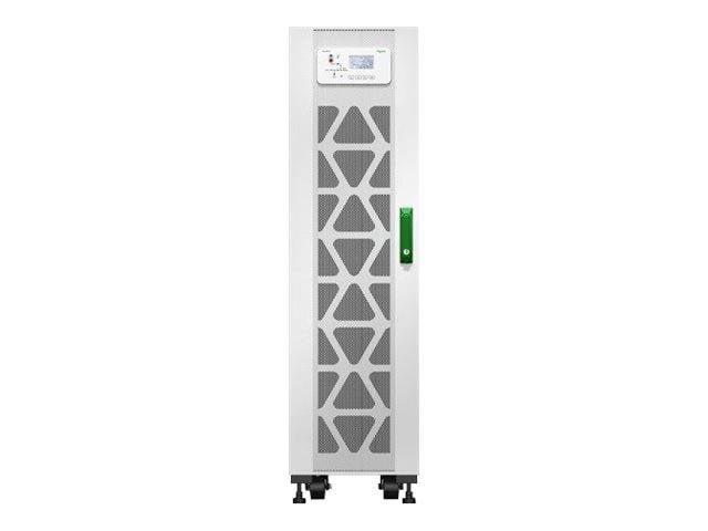 APC Easy UPS 3S E3SUPS10KHB - USV - Wechselstrom 380/400/415 V-7