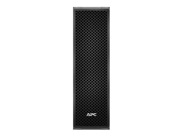 APC Smart-UPS SRT 192V 8kVA and 10kVA Battery Pack-6