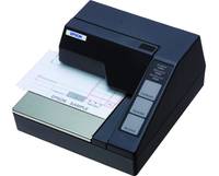 Epson TM U295 - Belegdrucker - Punktmatrix - JIS B5-4