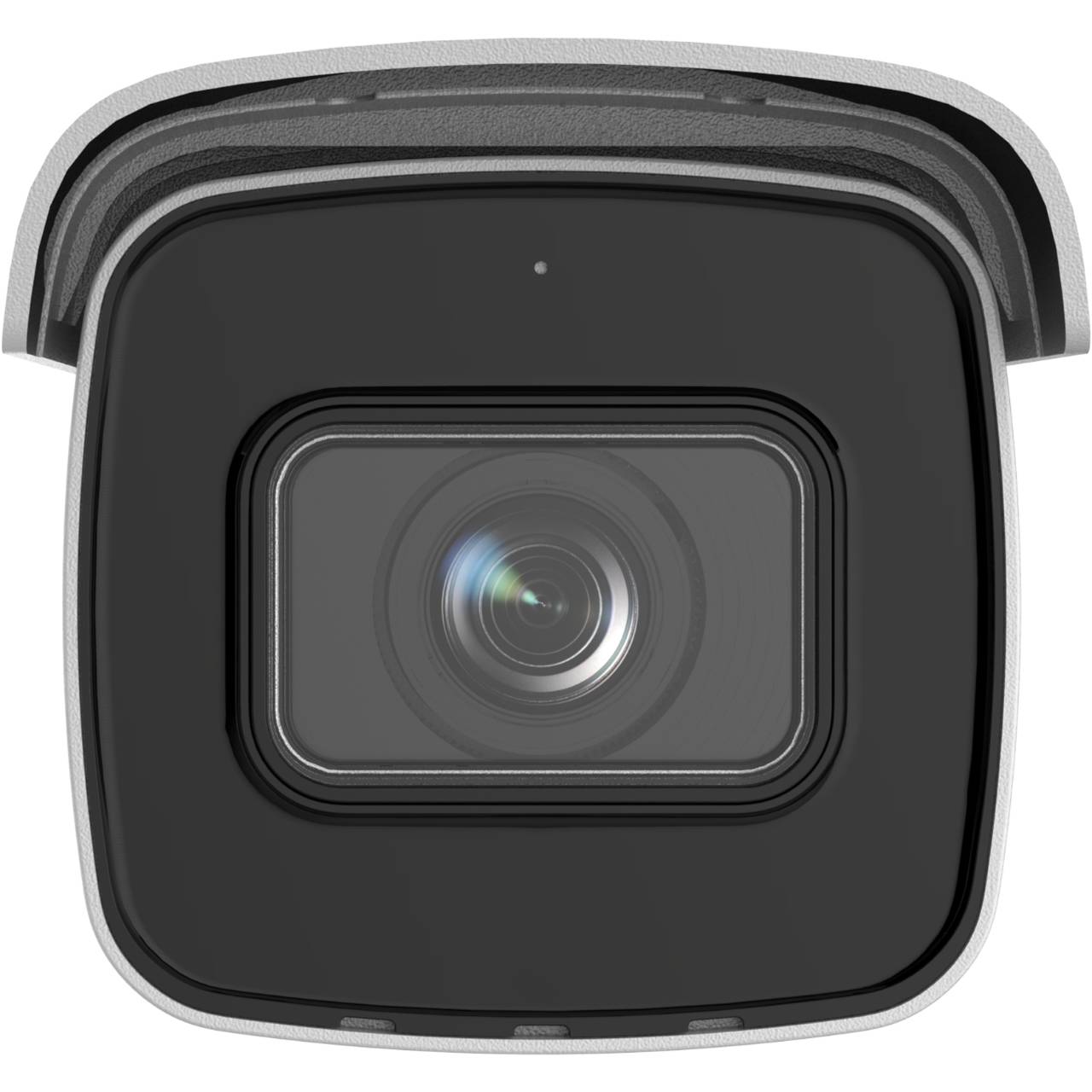 Hikvision Pro Series DS-2CD2643G2-IZS - Netzwerk-Überwachungskamera - Bullet - staubdicht/wasserdicht/vandalismusresiste-5