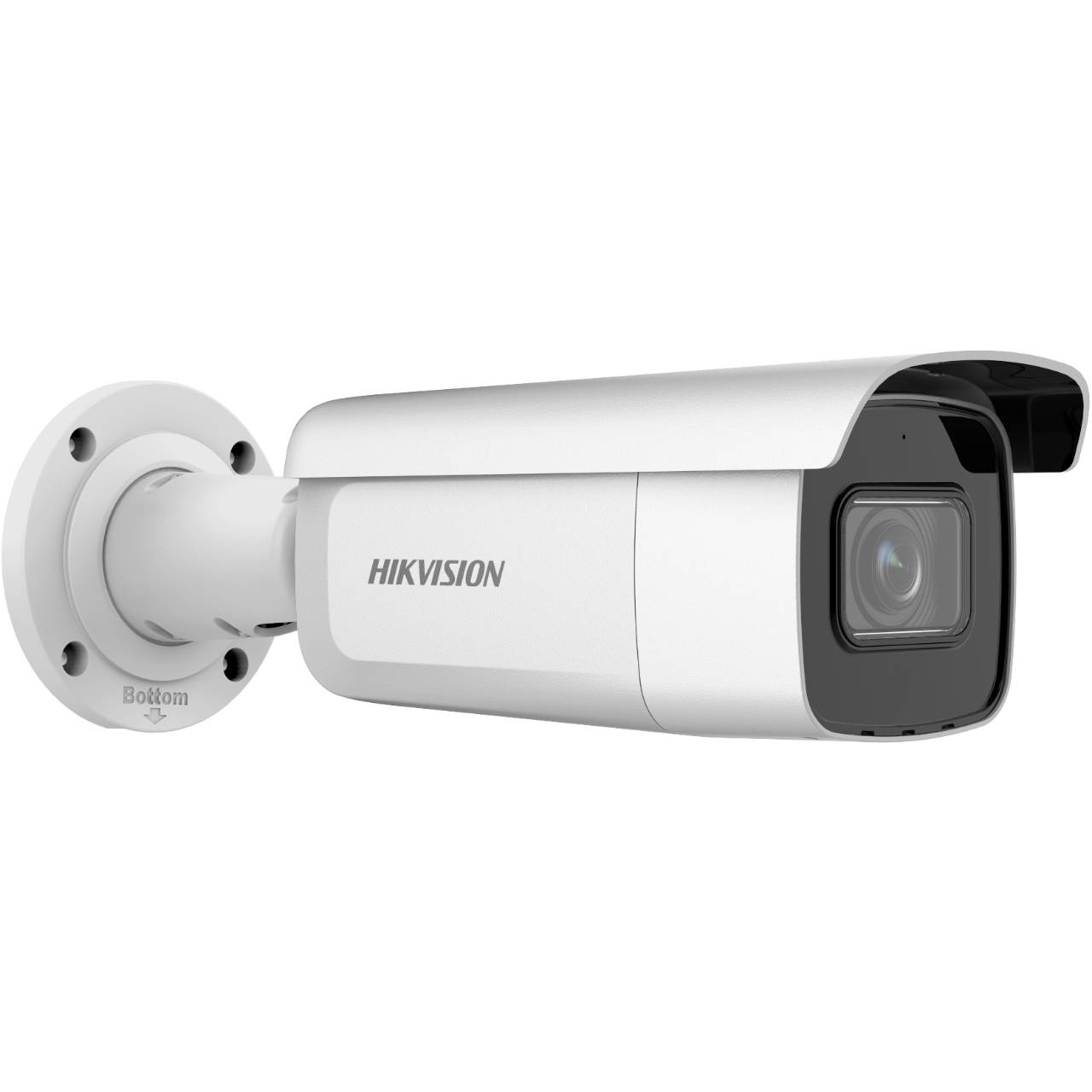 Hikvision Pro Series DS-2CD2643G2-IZS - Netzwerk-Überwachungskamera - Bullet - staubdicht/wasserdicht/vandalismusresiste-7