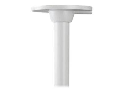 Hikvision DS-1271ZJ-120 - Montagehalterung für hängende Kamerakuppel Innen-/Außenbereich-3