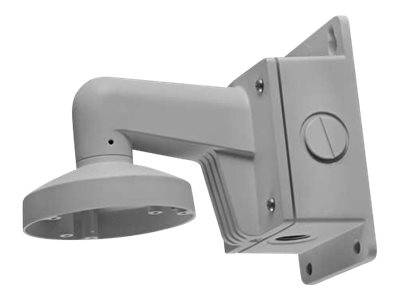 Hikvision DS-1273ZJ-140B - Kamera Kegelhalter-0