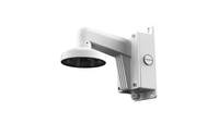 Hikvision DS-1273ZJ-140B - Kamera Kegelhalter-7