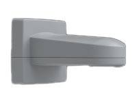 Axis T91G61 - Halterung für Kameramontage - mit RJ-45 Kabel - geeignet für Wandm-4