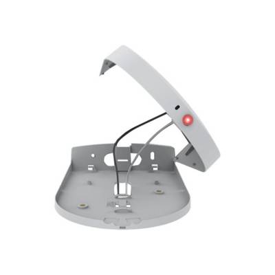 AXIS TP3101 Pendant - Kamera Kegelhalter - geeignet für Wandmontage-0