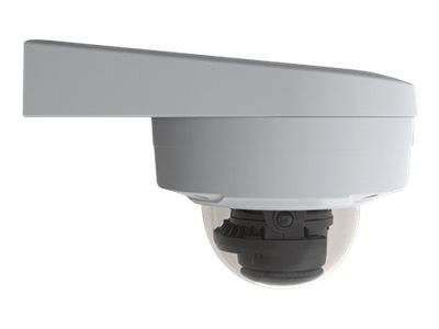 AXIS TP3101 Pendant - Kamera Kegelhalter - geeignet für Wandmontage-7