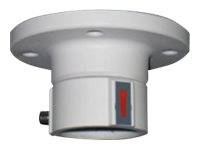 Hikvision - Halterung für Kameramontage - hik weiß-0