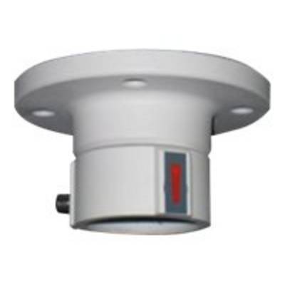 Hikvision - Halterung für Kameramontage - hik weiß-0