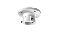 Hikvision - Halterung für Kameramontage - hik weiß-7