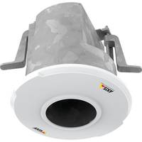 Axis T94B05L Recessed Mount - Halterung für Kameramontage - Deckenmontage möglic-7