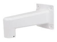 VIVOTEK AM-218 Wandarm-4
