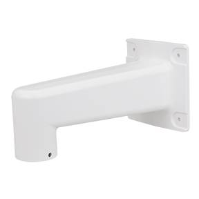 VIVOTEK AM-218 Wandarm-5