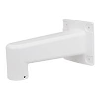 VIVOTEK AM-218 Wandarm-6