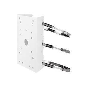 VIVOTEK AM-314, Mastadapter, Durchmesser: 90 bis 152mm-5