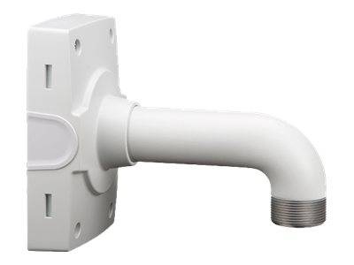 Axis Halterung für Kameramontage - geeignet für Wandmontage - für AXIS M3004 - M-0