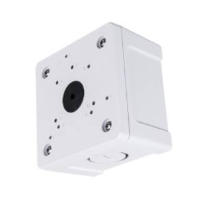 VIVOTEK AM-71C Junction Box Kit-5