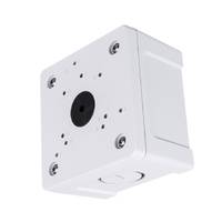 VIVOTEK AM-71C Junction Box Kit-6