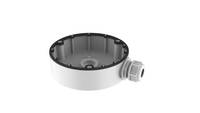 Hikvision DS-1280ZJ-DM8 - Anschlusskasten für Kamera-2