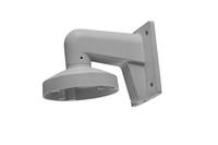 Hikvision DS-1272ZJ - Kamera Kegelhalter - geeignet für Wandmontage-2