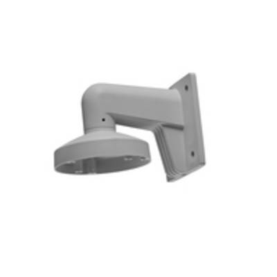 Hikvision DS-1272ZJ - Kamera Kegelhalter - geeignet für Wandmontage-2