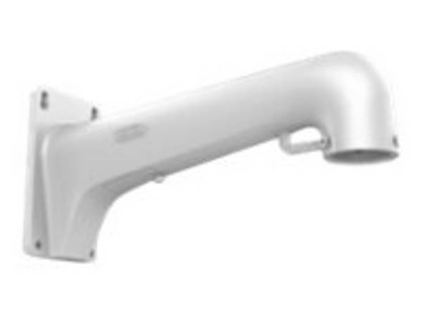 Hikvision DS-1603ZJ - Wandbefestigungshalterung für Kamera