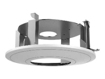Hikvision DS-1227ZJ-DM37 - Halterung für Kameramontage-0