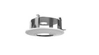 Hikvision DS-1227ZJ-DM37 - Halterung für Kameramontage-2