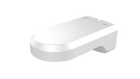 Hikvision DS-1294ZJ-PT - Halterung für Kameramontage-2