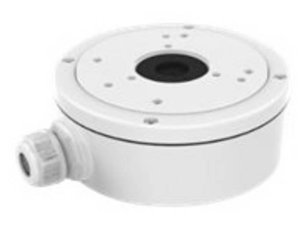 Hikvision DS-1280ZJ-S - Anschlusskasten für Kamera