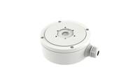 Hikvision DS-1280ZJ-S - Anschlusskasten für Kamera-2