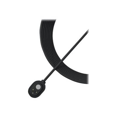 Arlo Ultra Outdoor Magnetic Charging Cable - Netzteil
