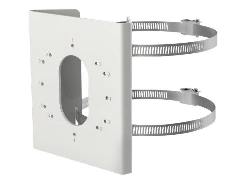 Hikvision DS-1275ZJ-S-SUS - Halterung für Kameramontage-0
